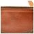 Louis Vuitton Monogram Papillon 30 Handtasche Braun Monogramm - Ansicht 7
