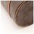 Borsa Louis Vuitton Monogram Papillon 30 Marrone Monogramma - vista 11