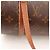Borsa Louis Vuitton Monogram Papillon 30 Marrone Monogramma - vista 7