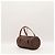 Louis Vuitton Monogram Papillon 30 Handtasche Braun Monogramm - Ansicht 2