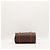 Louis Vuitton Monogram Papillon 30 Handtasche Braun Monogramm - Ansicht 5
