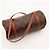 Louis Vuitton Monogram Papillon 30 Handtasche Braun Monogramm - Ansicht 6