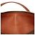 Louis Vuitton Monogram Papillon 30 Handtasche Braun Monogramm - Ansicht 7