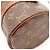 Louis Vuitton Monogram Papillon 30 Handtasche Braun Monogramm - Ansicht 9