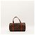 Louis Vuitton Monogram Papillon 30 Braun - Ansicht 3