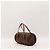 Louis Vuitton Monogram Papillon 30 Braun - Ansicht 4
