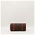 Louis Vuitton Monogram Papillon 30 Braun - Ansicht 5