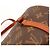 Louis Vuitton Monogram Papillon 30 Braun - Ansicht 7