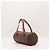 Bolsa Louis Vuitton Monogram Papillon 30 Marrom Monograma - vista 2