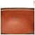 Bolsa Louis Vuitton Monogram Papillon 30 Marrom Monograma - vista 8