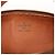 Louis Vuitton Papillon 30 Monogram Canvas Handtasche mit Beutel Braun Monogramm - Ansicht 10