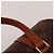 Louis Vuitton Papillon 30 Monogram Canvas Handtasche mit Beutel Braun Monogramm - Ansicht 11