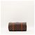 Louis Vuitton Papillon 30 Monogram Canvas Handtasche mit Beutel Braun Monogramm - Ansicht 5