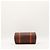 Céline Borsa Boston Celine Monogram Marrone Monogramma - vista 5