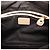 Chloé Borsa Satchel Chloe Paddington Marrone - vista 11