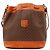 Céline Sac Seau Celine Vintage Monogram Marron