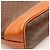 Céline Sac Seau Celine Vintage Monogram Marron - vue 10