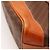 Céline Sac Seau Celine Vintage Monogram Marron - vue 11