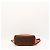 Céline Sac Seau Celine Vintage Monogram Marron - vue 5