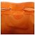 Céline Sac Seau Celine Vintage Monogram Marron - vue 6