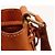 Céline Sac Seau Celine Vintage Monogram Marron - vue 9