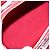 Louis Vuitton Montana Monogram Vernis Rosso - vista 5