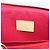 Louis Vuitton Montana Monogram Vernis Rosso - vista 6