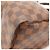 Borsa a mano Louis Vuitton Speedy 30 Damier Ebene Canvas Marrone - vista 12
