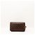 Borsa a mano Louis Vuitton Speedy 30 Monogram Canvas Marrone Monogramma - vista 6