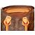 Borsa a mano Louis Vuitton Speedy 30 Monogram Canvas Marrone Monogramma - vista 7