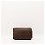 Borsa a mano Louis Vuitton Speedy 30 Monogram Canvas Marrone Monogramma - vista 6