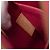 Borsa Louis Vuitton Monogram Vernis Alma BB Rosa Rosso - vista 8