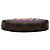 Borsa Louis Vuitton Monogram Vivienne Mini Pochette Accessoires Marrone Multicolore - vista 3