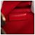 Borsa Louis Vuitton Monogram Vivienne Mini Pochette Accessoires Marrone Multicolore - vista 6