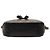 Borsa a mano/Borsa a tracolla Louis Vuitton Monogram Saint-Onge Marrone Nero - vista 3