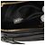 Borsa a mano/Borsa a tracolla Louis Vuitton Monogram Saint-Onge Marrone Nero - vista 6