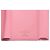 Portafoglio tri-fold Louis Vuitton Monogram Vivienne Marrone Rosa - vista 6