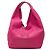 Borsa Tote Loewe Anagram Dunas Rosa