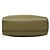 Borsa a tracolla Camera Bag Loewe Anagram Verde Cachi - vista 3