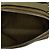 Borsa a tracolla Camera Bag Loewe Anagram Verde Cachi - vista 4