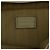 Borsa a tracolla Camera Bag Loewe Anagram Verde Cachi - vista 5