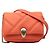 Bulgari Borsa Micro Bvlgari Serpenti Cabochon