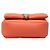 Bulgari Borsa Micro Bvlgari Serpenti Cabochon - vista 3