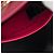 Bulgari Borsa Bvlgari Serpenti Forever Rosa - vista 6