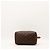 Borsa a mano Louis Vuitton Speedy 30 Monogram Canvas Marrone - vista 6
