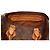 Borsa a mano Louis Vuitton Speedy 30 Monogram Canvas Marrone - vista 7