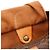 Borsa a mano Louis Vuitton Speedy 30 Monogram Canvas Marrone - vista 8