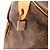 Louis Vuitton Speedy 30 Monogram Canvas Handtasche Braun Monogramm - Ansicht 10