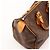 Louis Vuitton Speedy 30 Monogram Canvas Handtasche Braun Monogramm - Ansicht 11