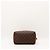 Louis Vuitton Speedy 30 Monogram Canvas Handtasche Braun Monogramm - Ansicht 6